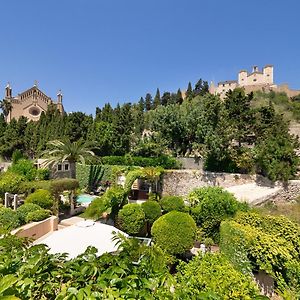 Hotel&Restaurant Jardi D'Artà